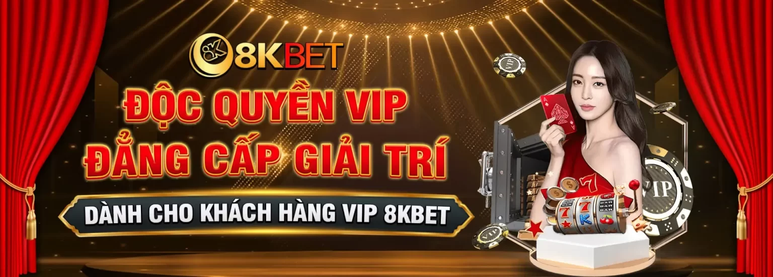 banner-8kbet-bet