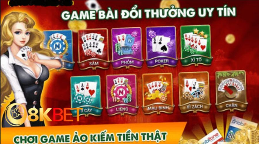 game bài online 8kbet 3