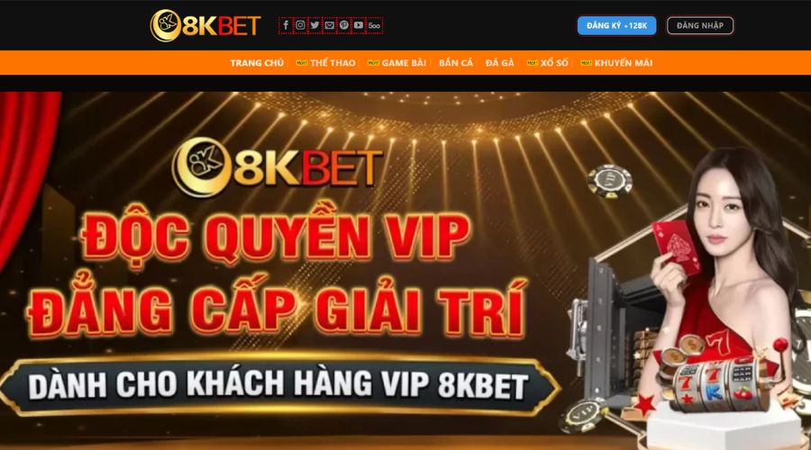 game bài online 8kbet