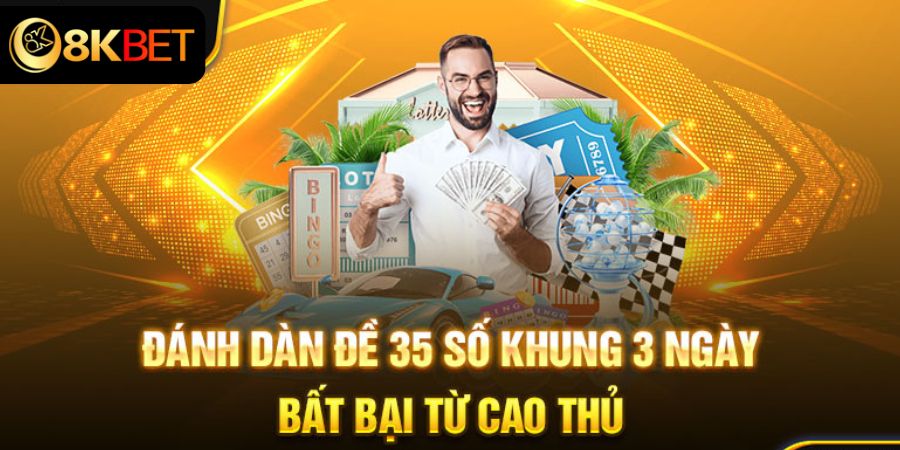 soi cầu xổ số 8kbet 1