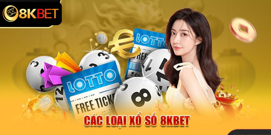 soi cầu xổ số 8kbet 2