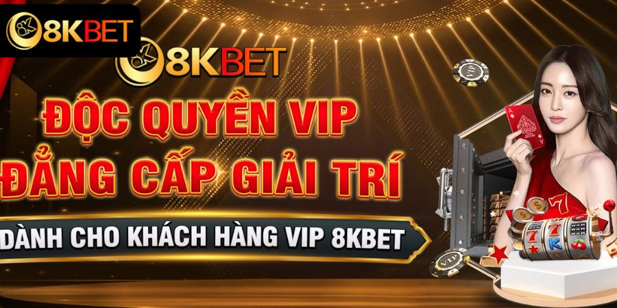 soi cầu xổ số 8kbet 3