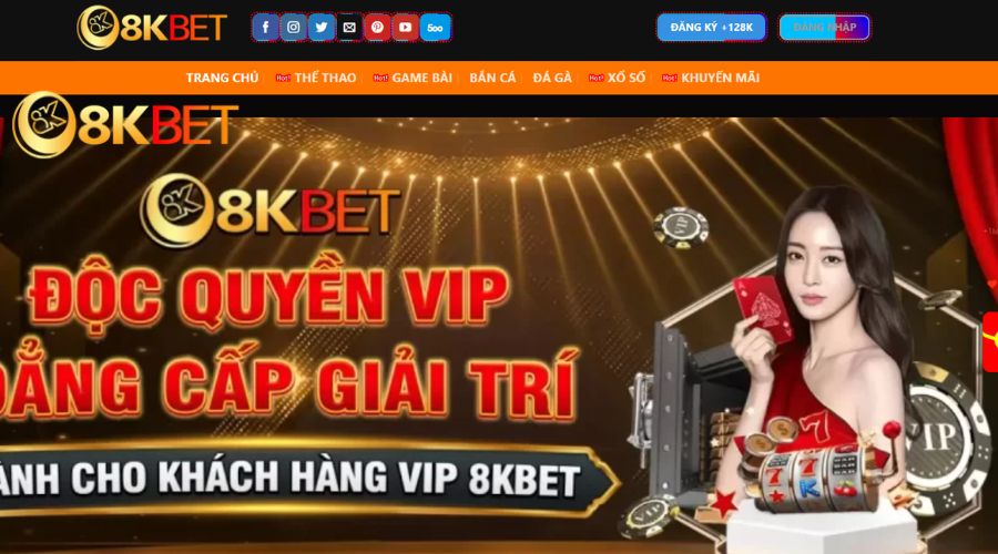 dàn đề 16 số 8kbet 1