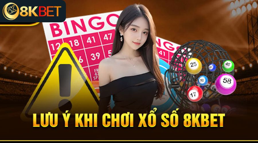 dàn dề 20 số 8kbet 3