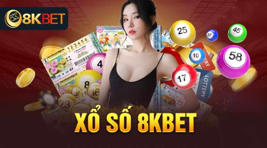 dàn dề 20 số 8kbet