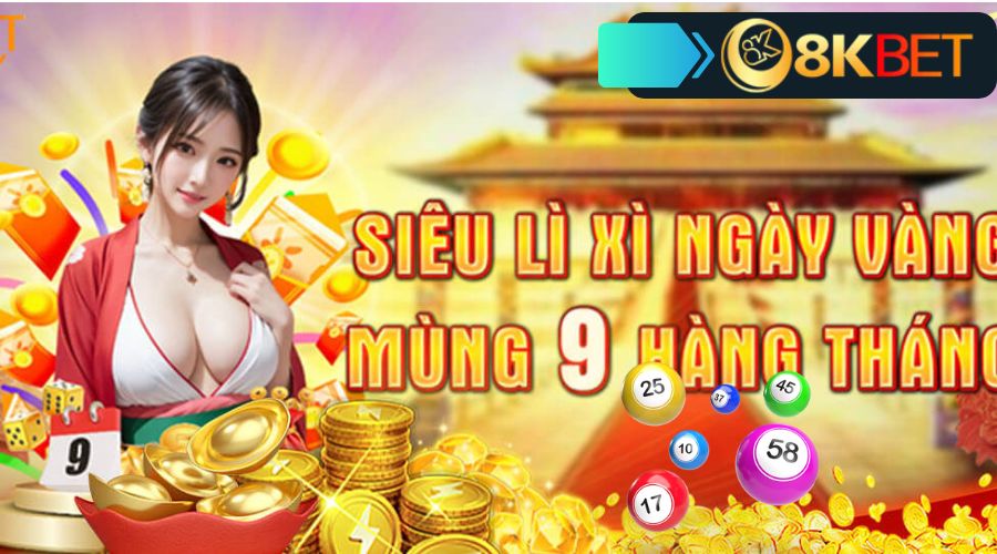 dàn dề 64 số 8kbet 3